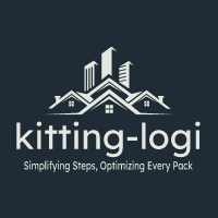 Kitting-Logi